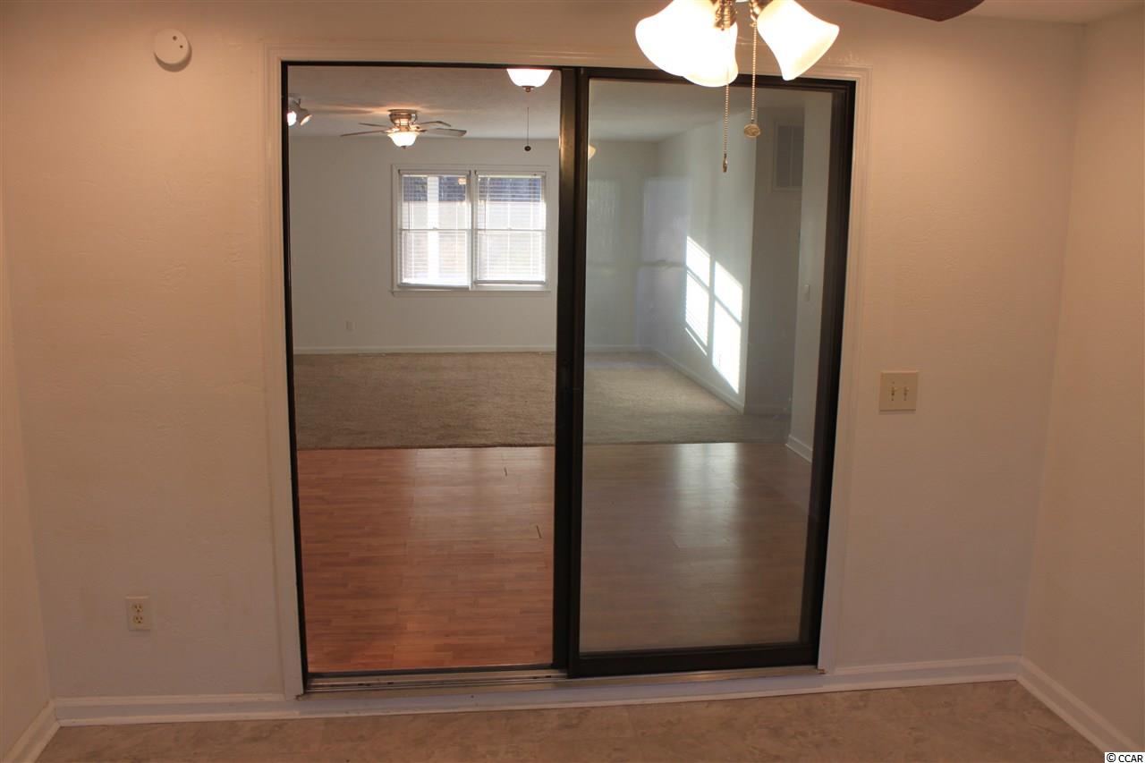 410 Red Fox Road Myrtle Beach, SC 29579 - Photo 30 of 35 Gallery Image 30