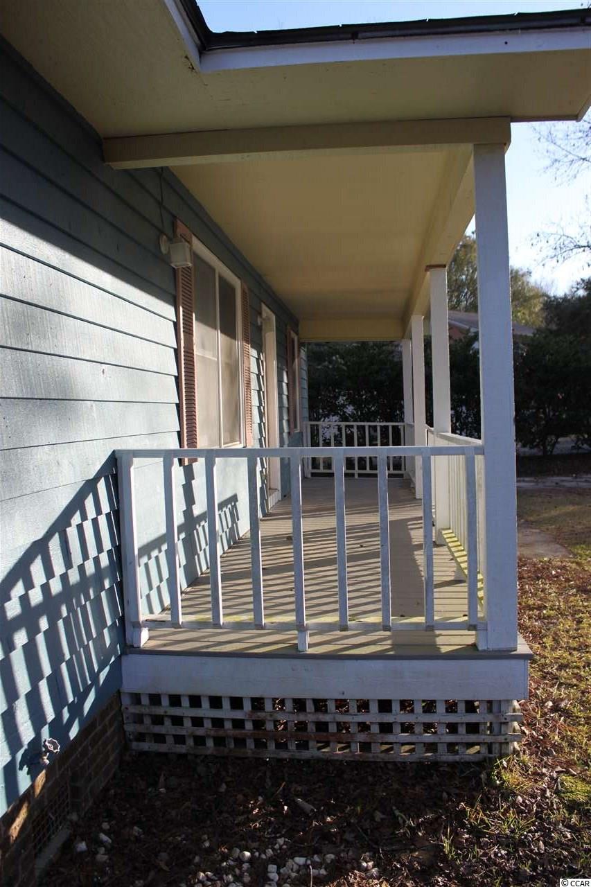 410 Red Fox Road Myrtle Beach, SC 29579 - Photo 4 of 35 Gallery Image 4