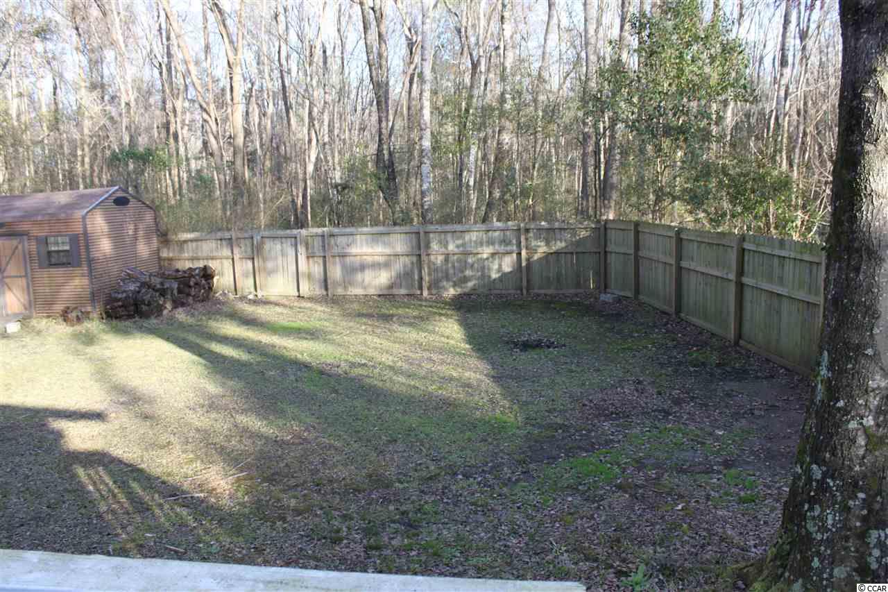 410 Red Fox Road Myrtle Beach, SC 29579 - Photo 33 of 35 Gallery Image 33
