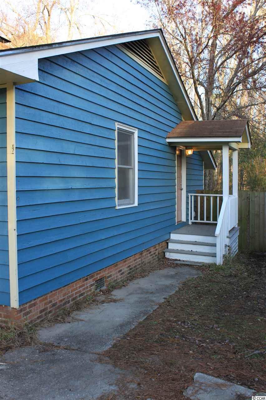 410 Red Fox Road Myrtle Beach, SC 29579 - Photo 6 of 35 Gallery Image 6