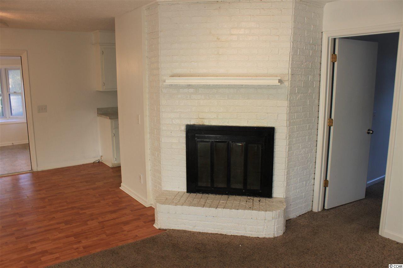 410 Red Fox Road Myrtle Beach, SC 29579 - Photo 8 of 35 Gallery Image 8