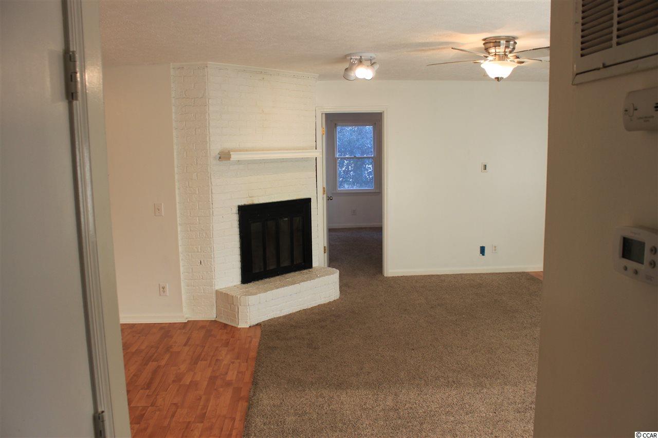 410 Red Fox Road Myrtle Beach, SC 29579 - Photo 10 of 35 Gallery Image 10