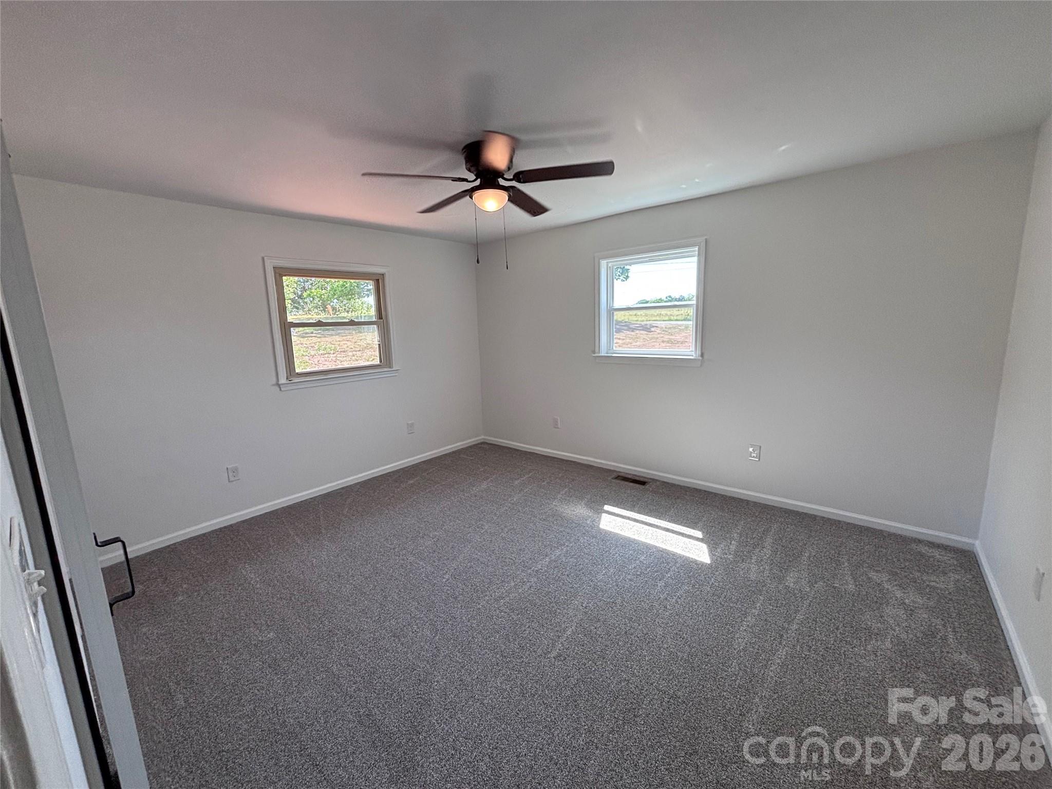 4866 Fork Road Norwood, NC 28128 - Photo 12 of 30 Gallery Image 12