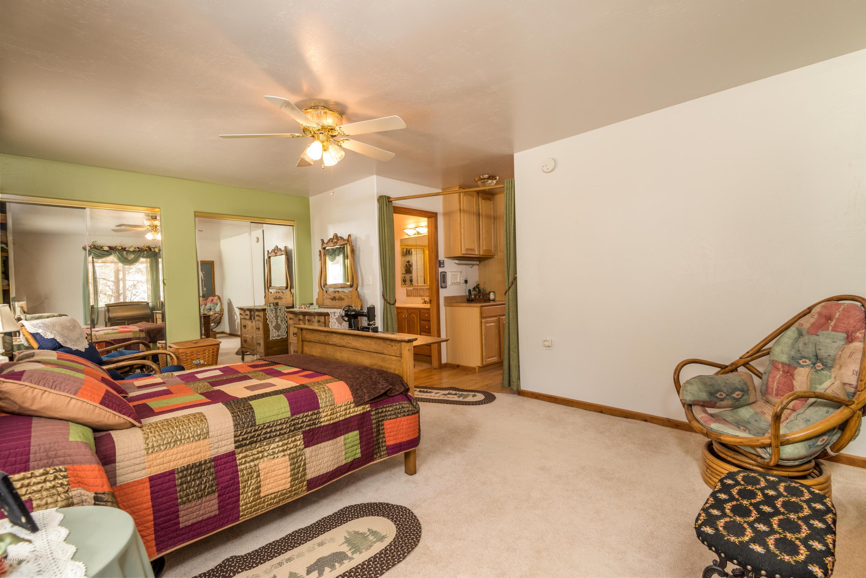 4690 South Hansen Road Kingman, AZ 86401 - Photo 17 of 94 Master 1