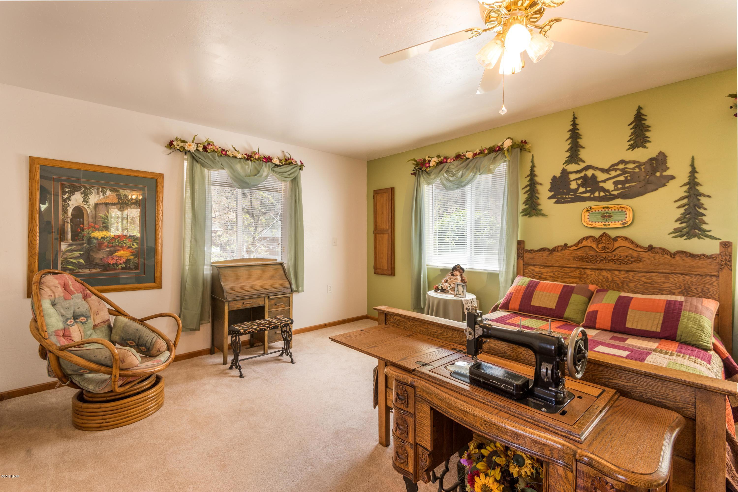 4690 South Hansen Road Kingman, AZ 86401 - Photo 18 of 94 Master 1