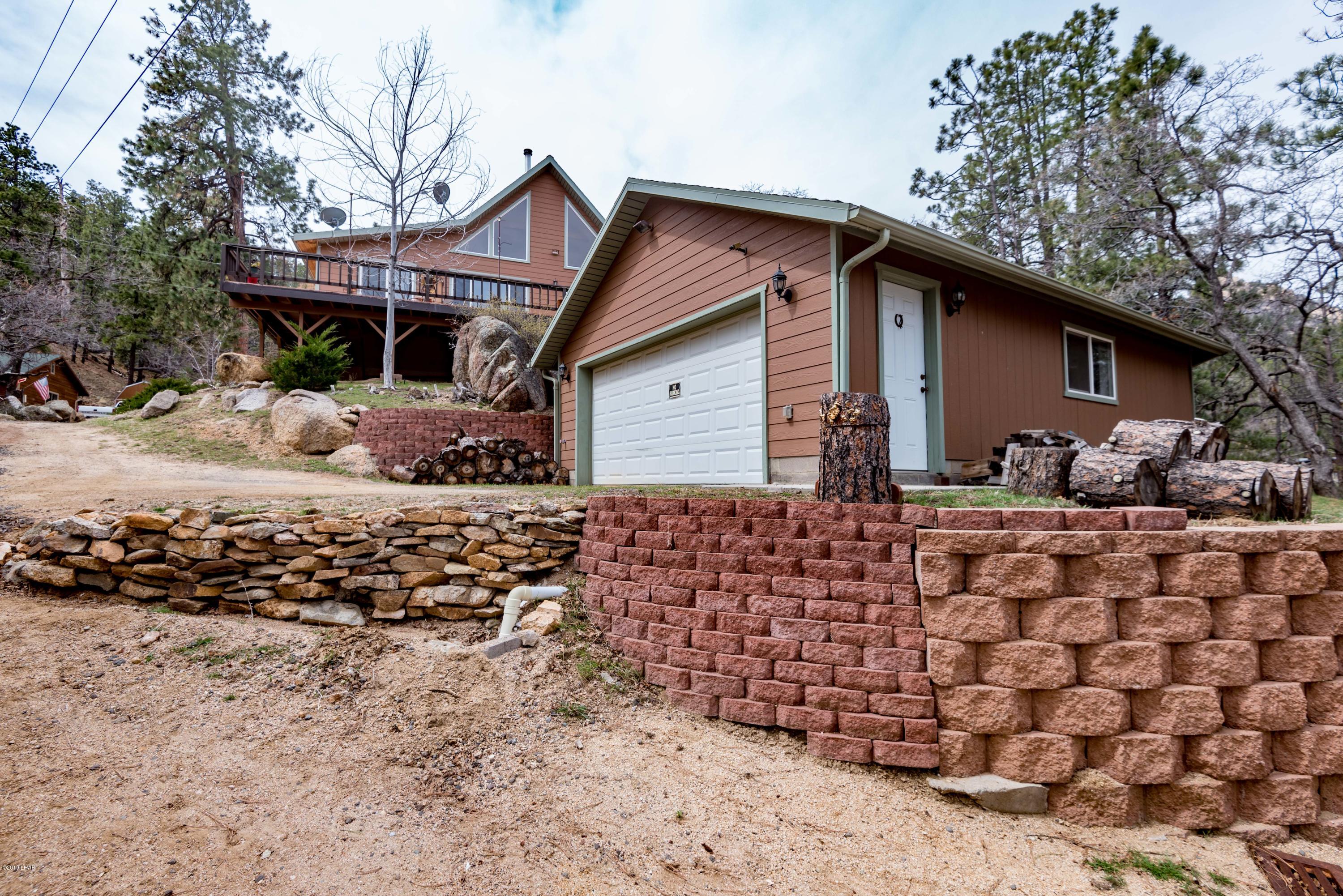 4690 South Hansen Road Kingman, AZ 86401 - Photo 44 of 94 Revised Images-26