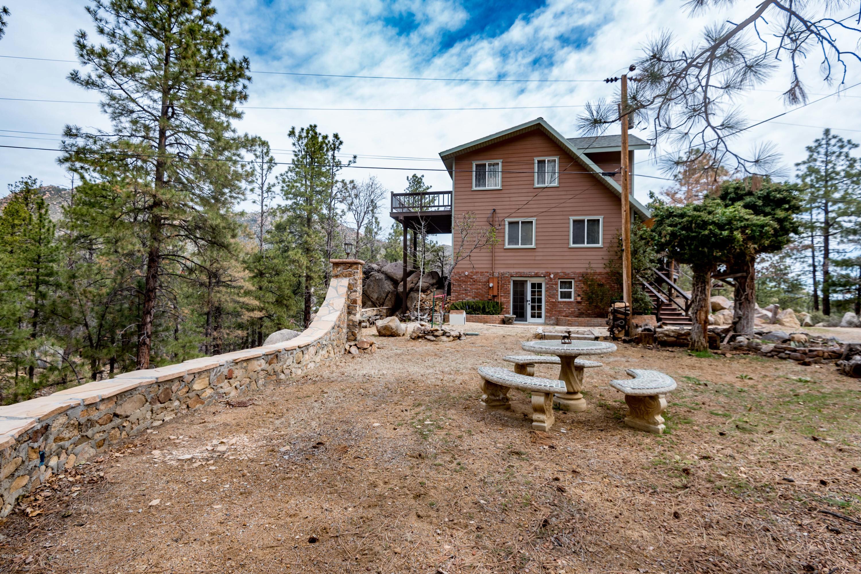 4690 South Hansen Road Kingman, AZ 86401 - Photo 58 of 94 Revised Images-11