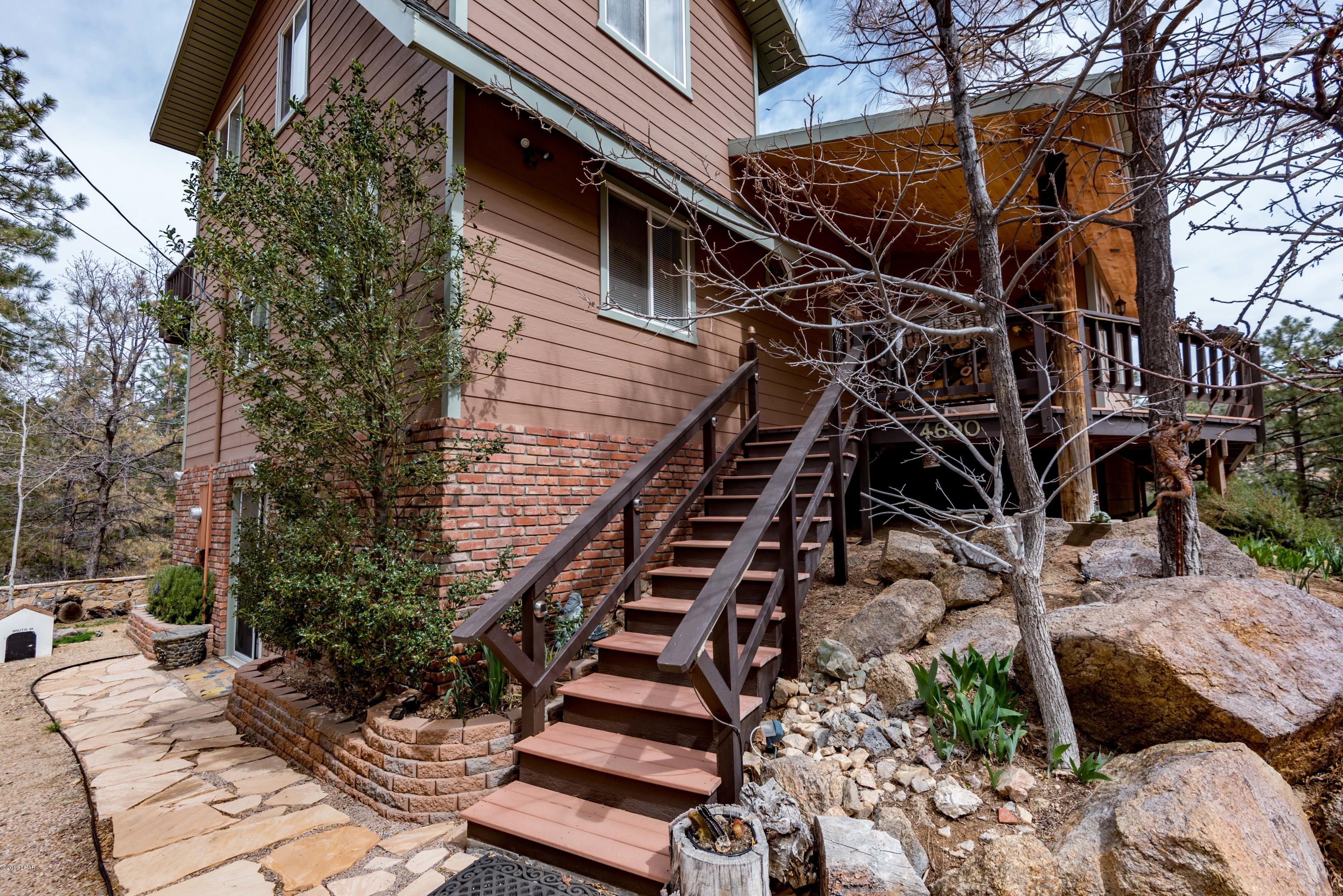 4690 South Hansen Road Kingman, AZ 86401 - Photo 65 of 94 Revised Images-19
