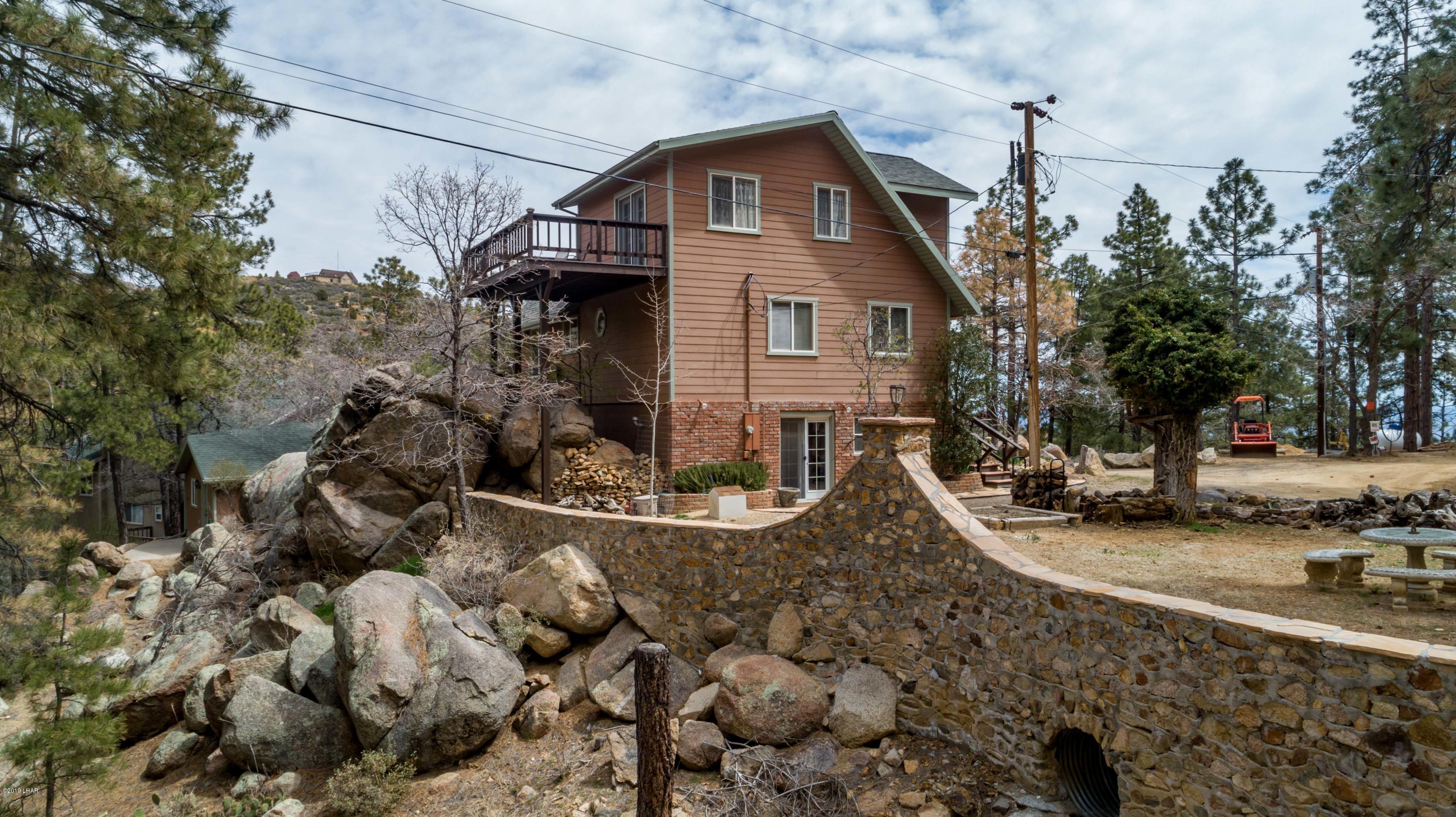 4690 South Hansen Road Kingman, AZ 86401 - Photo 82 of 94 Revised Images-59