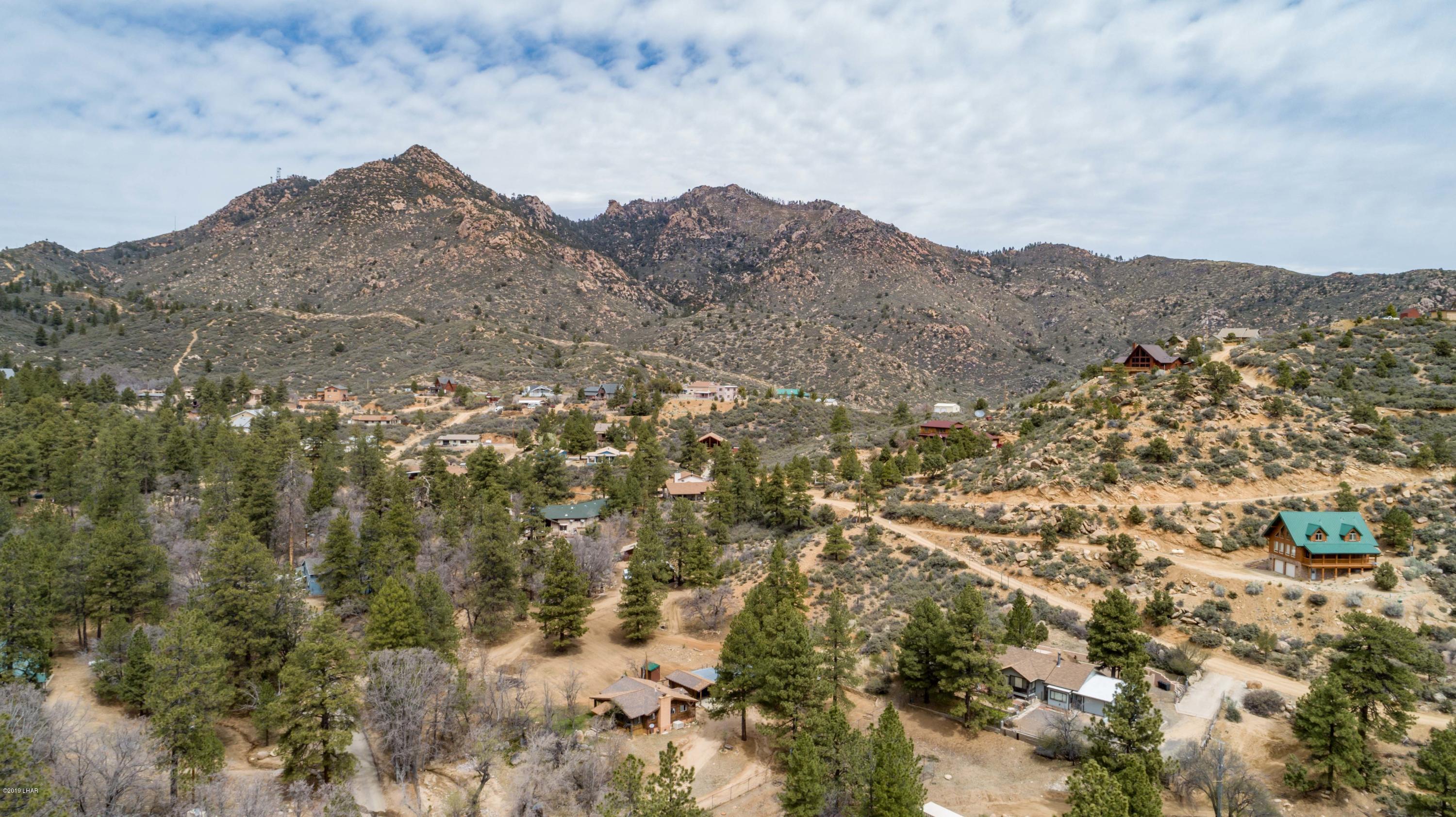 4690 South Hansen Road Kingman, AZ 86401 - Photo 87 of 94 Revised Images-64