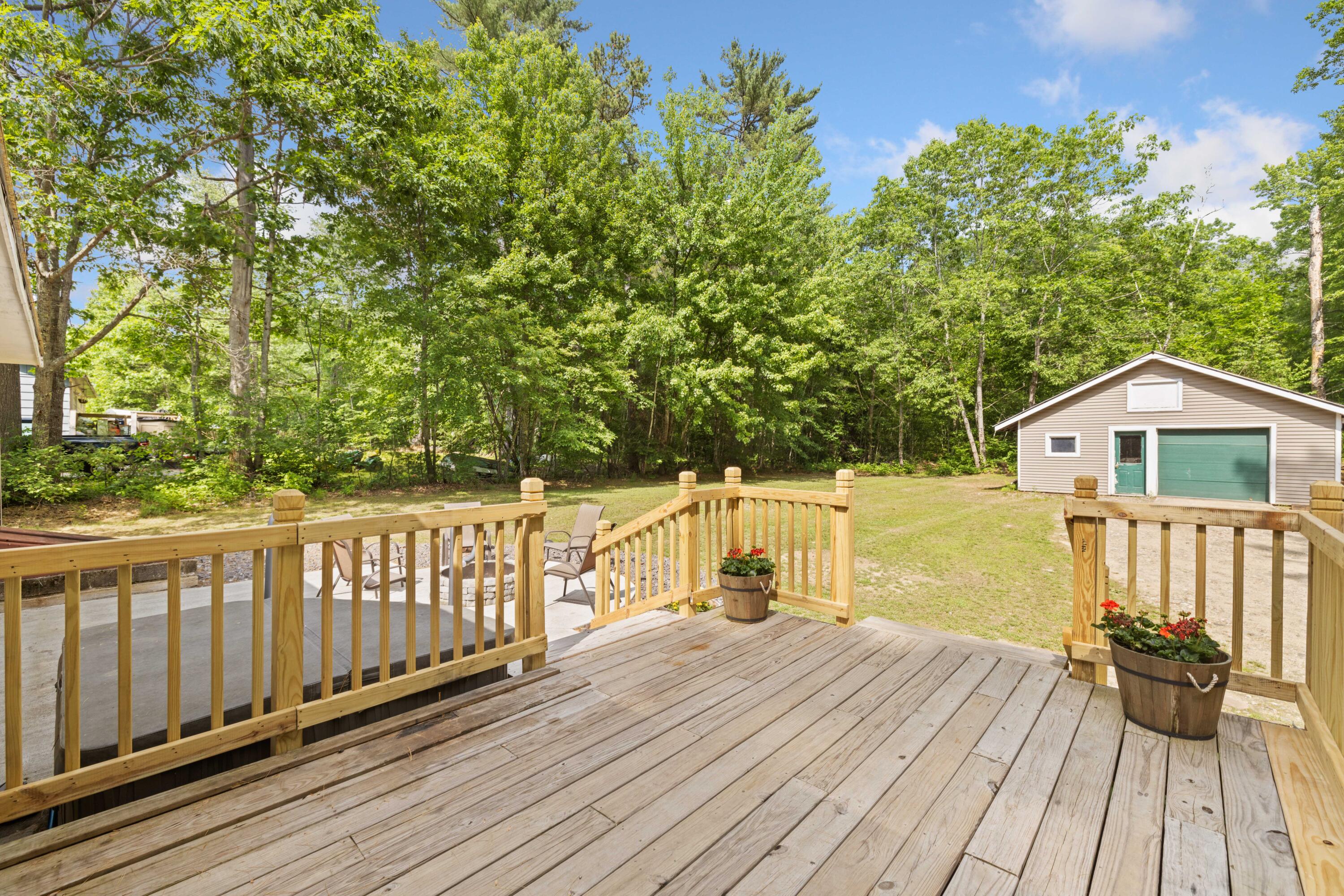 267 Manchester Road Steep Falls, ME 04085 - Photo 27 of 30 3G0A9342