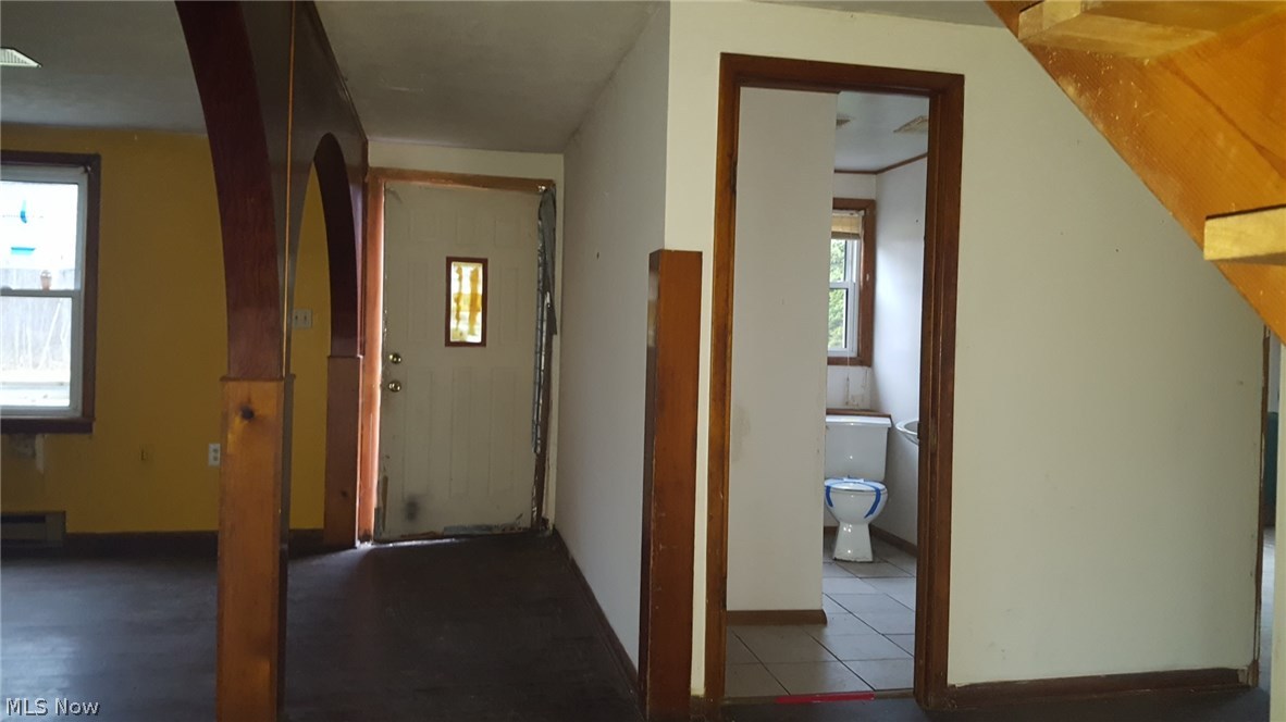 6428 Madison Road Thompson, OH 44086 - Photo 12 of 34