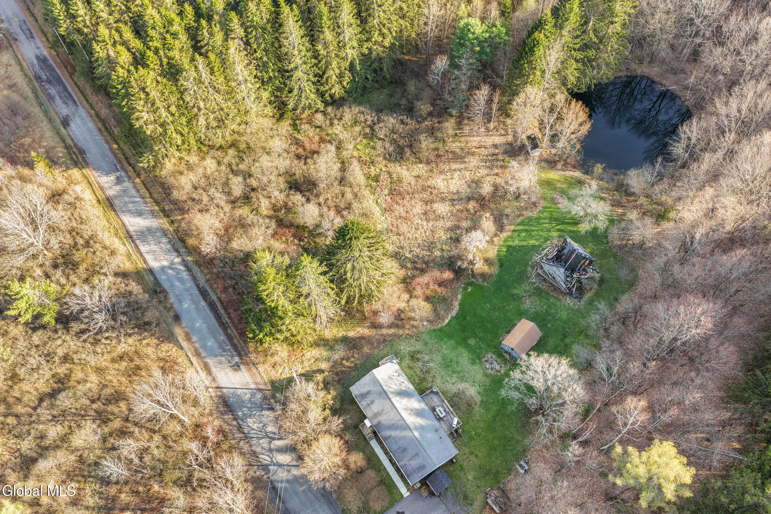 319 Tower Road Fulton, NY 12187 - Photo 31 of 36 29_dji_20260423052449_0075_d (1)