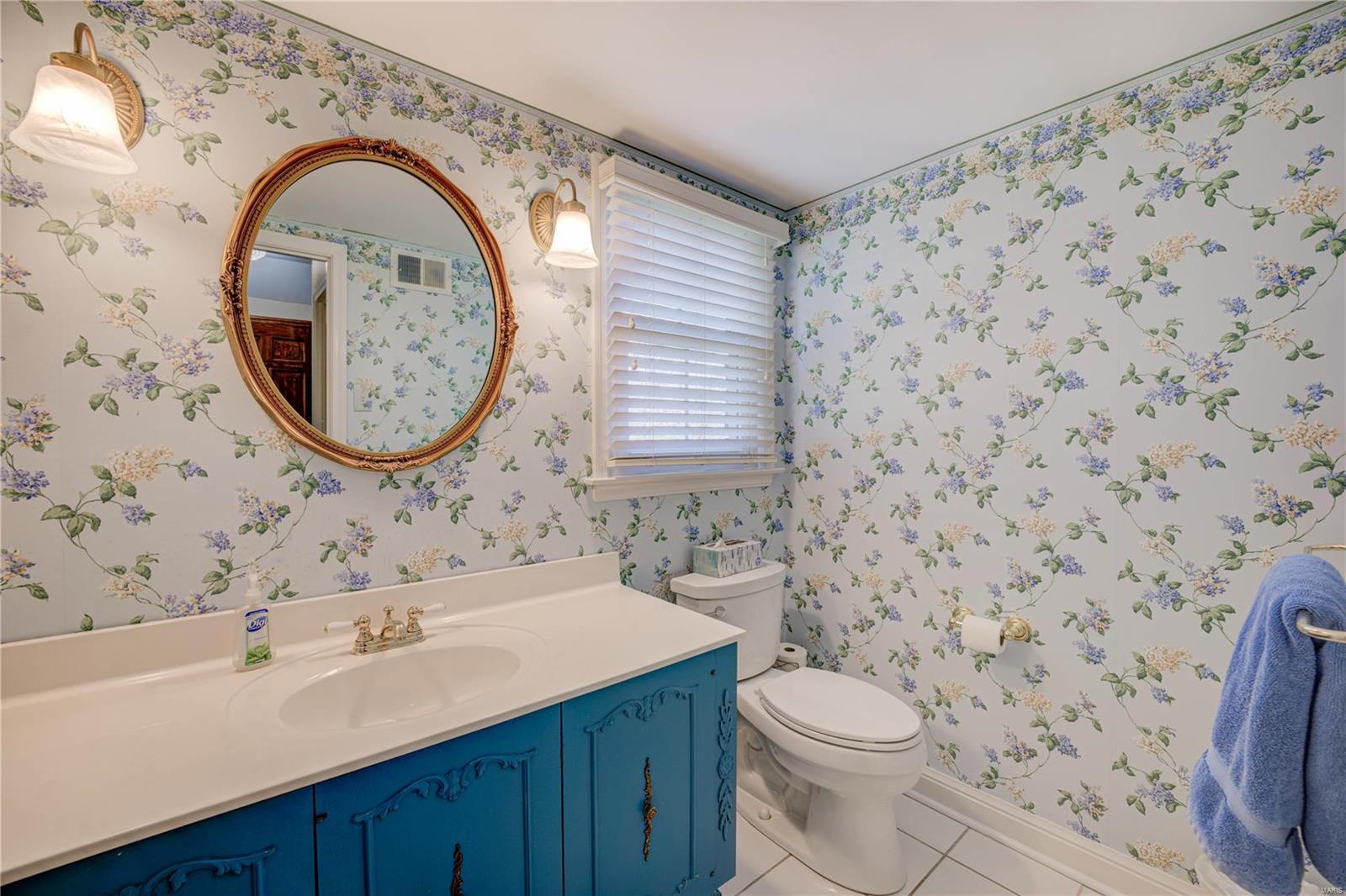 9801 Copper Hill Road St. Louis, MO 63124 - Photo 11 of 25