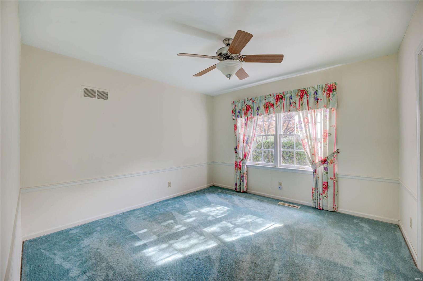 9801 Copper Hill Road St. Louis, MO 63124 - Photo 12 of 25