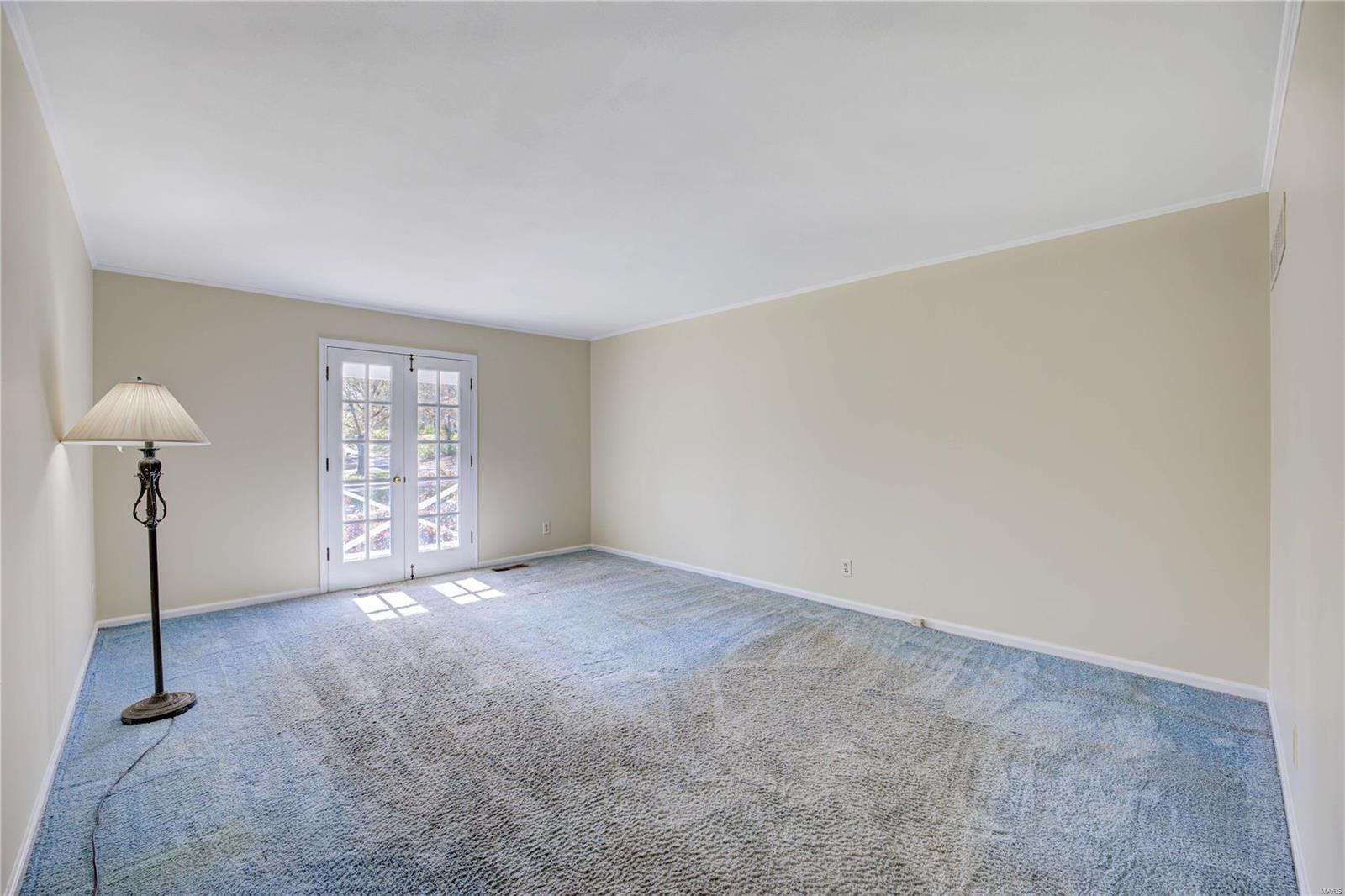 9801 Copper Hill Road St. Louis, MO 63124 - Photo 14 of 25