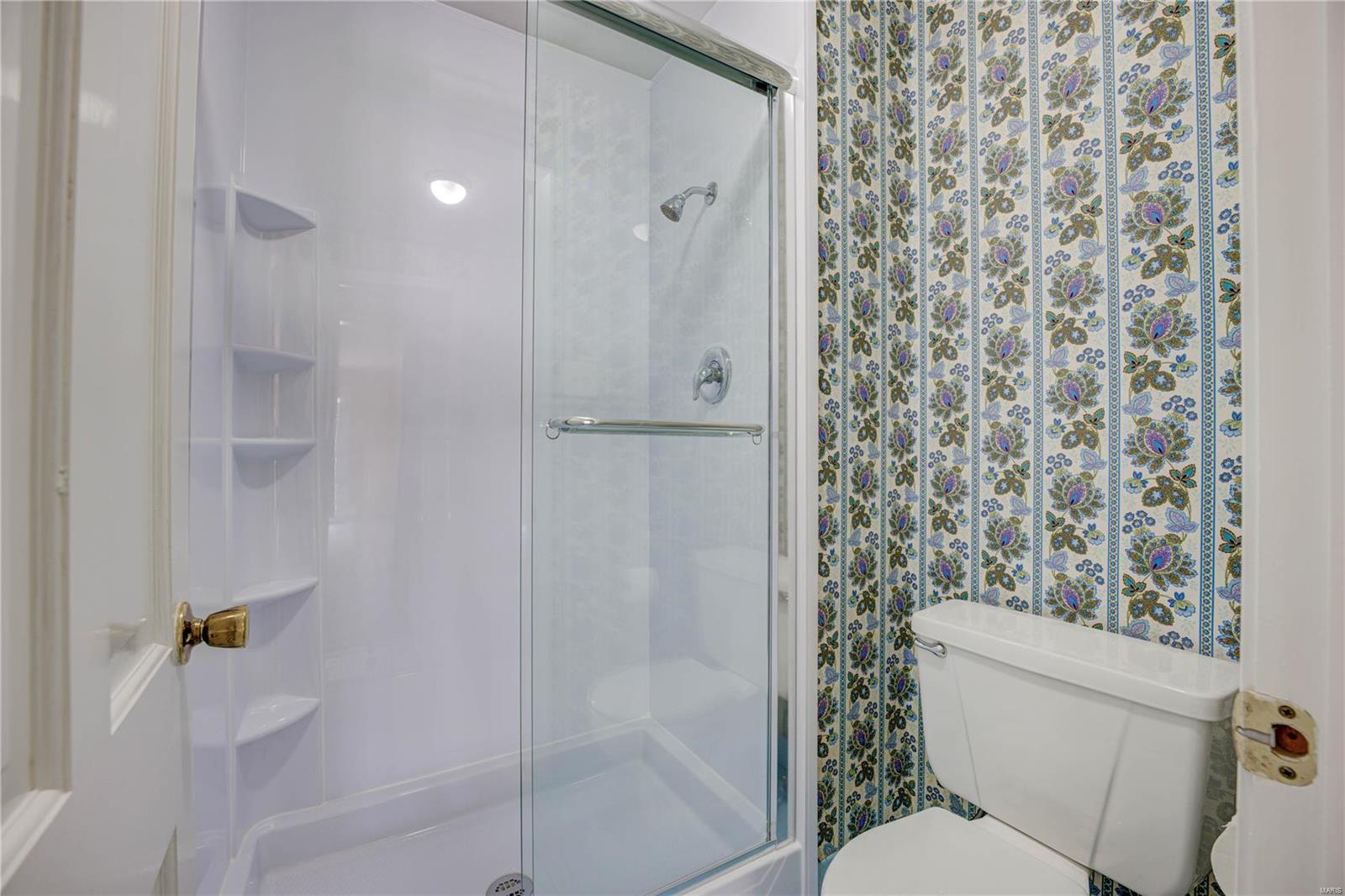 9801 Copper Hill Road St. Louis, MO 63124 - Photo 15 of 25