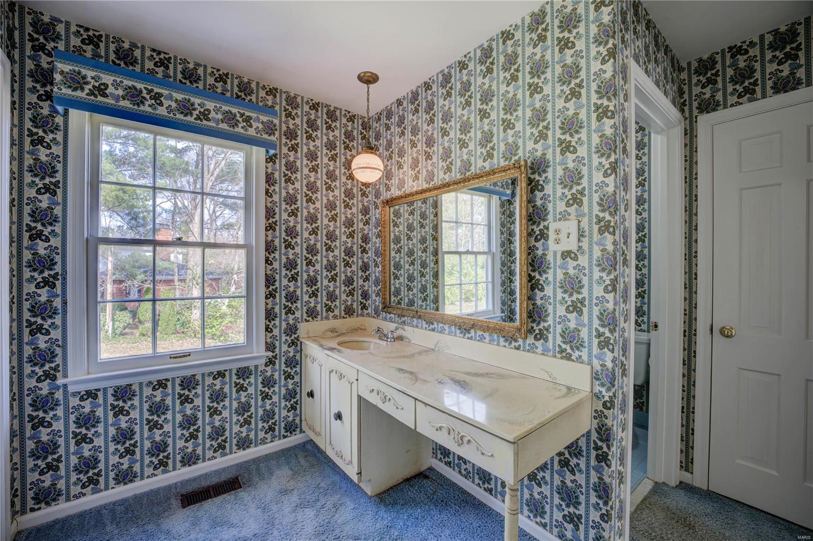 9801 Copper Hill Road St. Louis, MO 63124 - Photo 16 of 25
