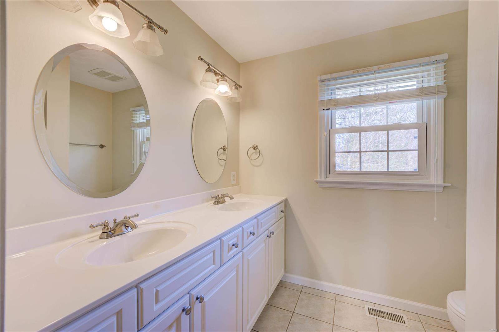9801 Copper Hill Road St. Louis, MO 63124 - Photo 17 of 25