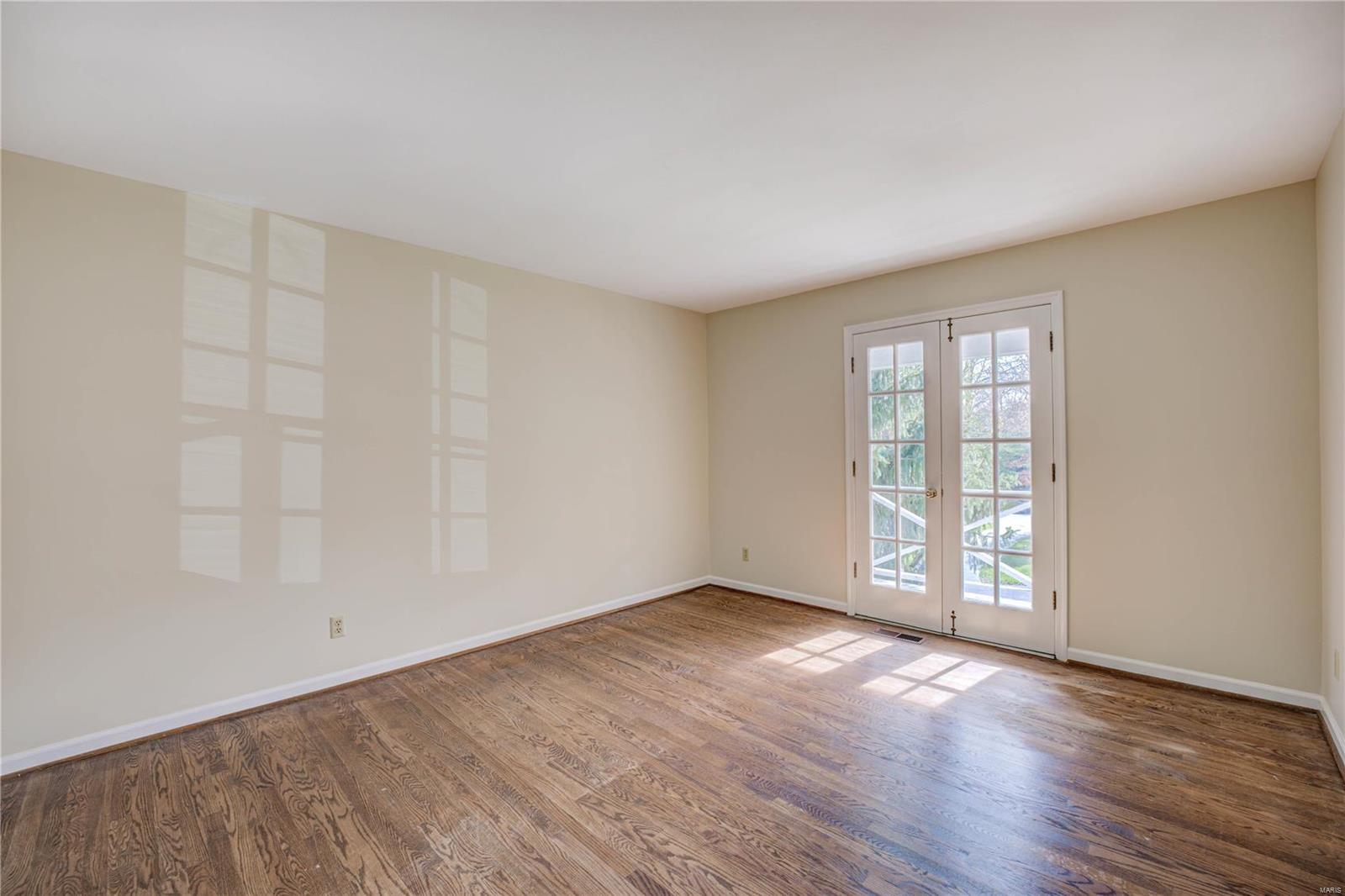 9801 Copper Hill Road St. Louis, MO 63124 - Photo 18 of 25