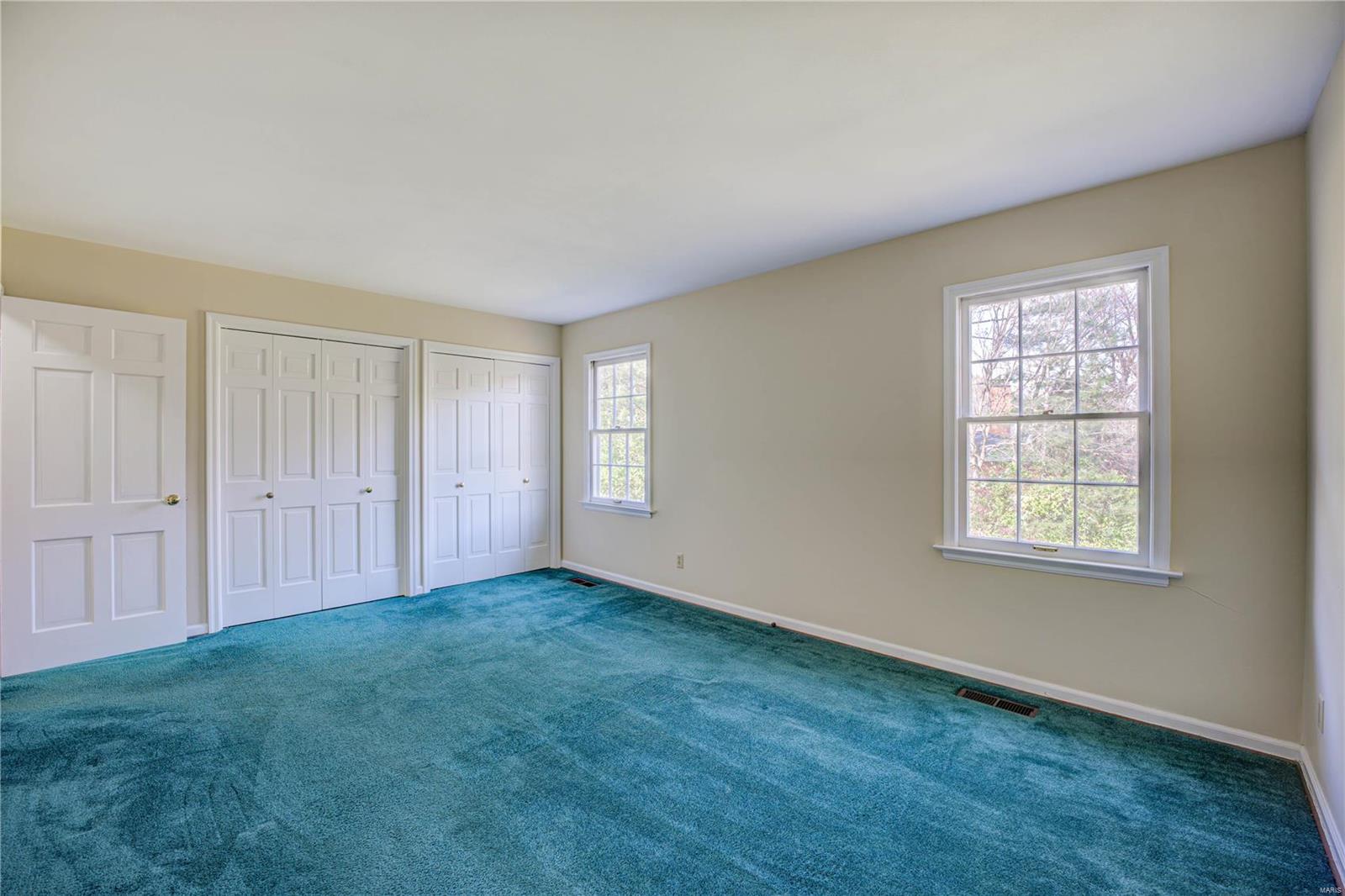 9801 Copper Hill Road St. Louis, MO 63124 - Photo 19 of 25