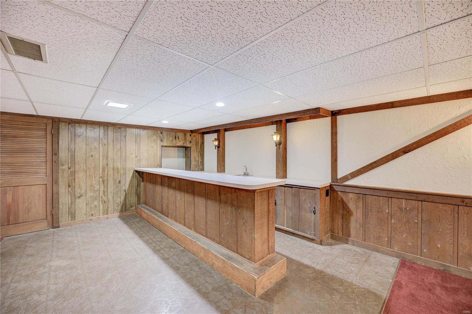9801 Copper Hill Road St. Louis, MO 63124 - Photo 21 of 25