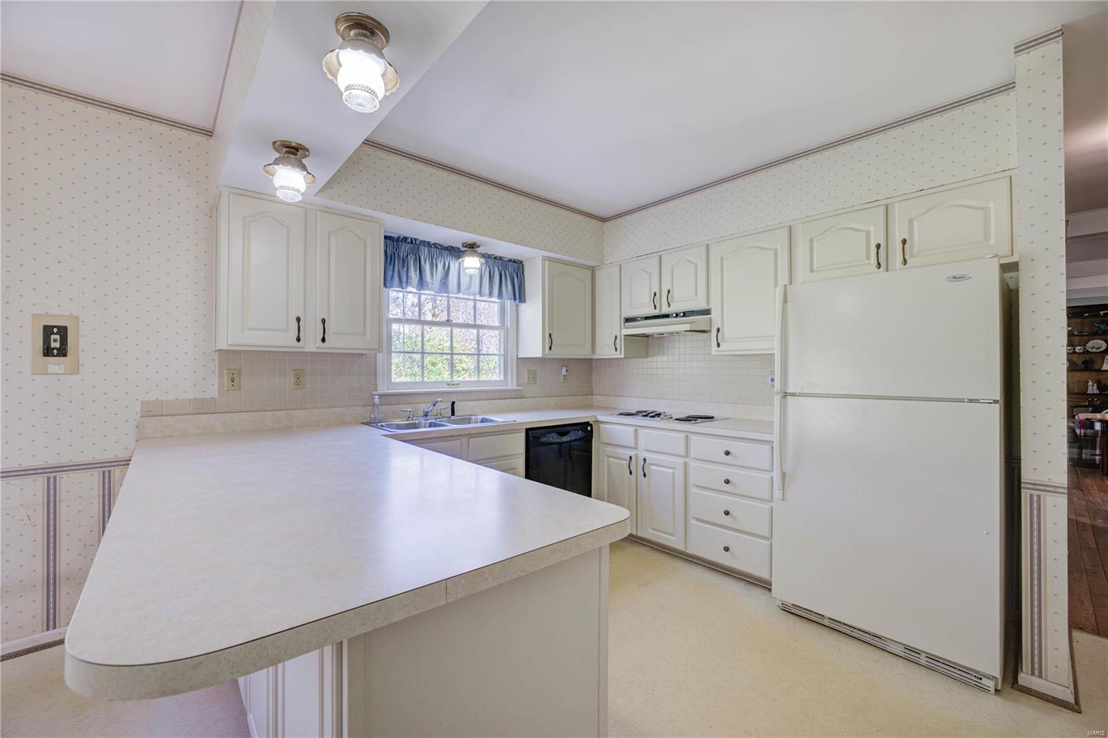 9801 Copper Hill Road St. Louis, MO 63124 - Photo 10 of 25
