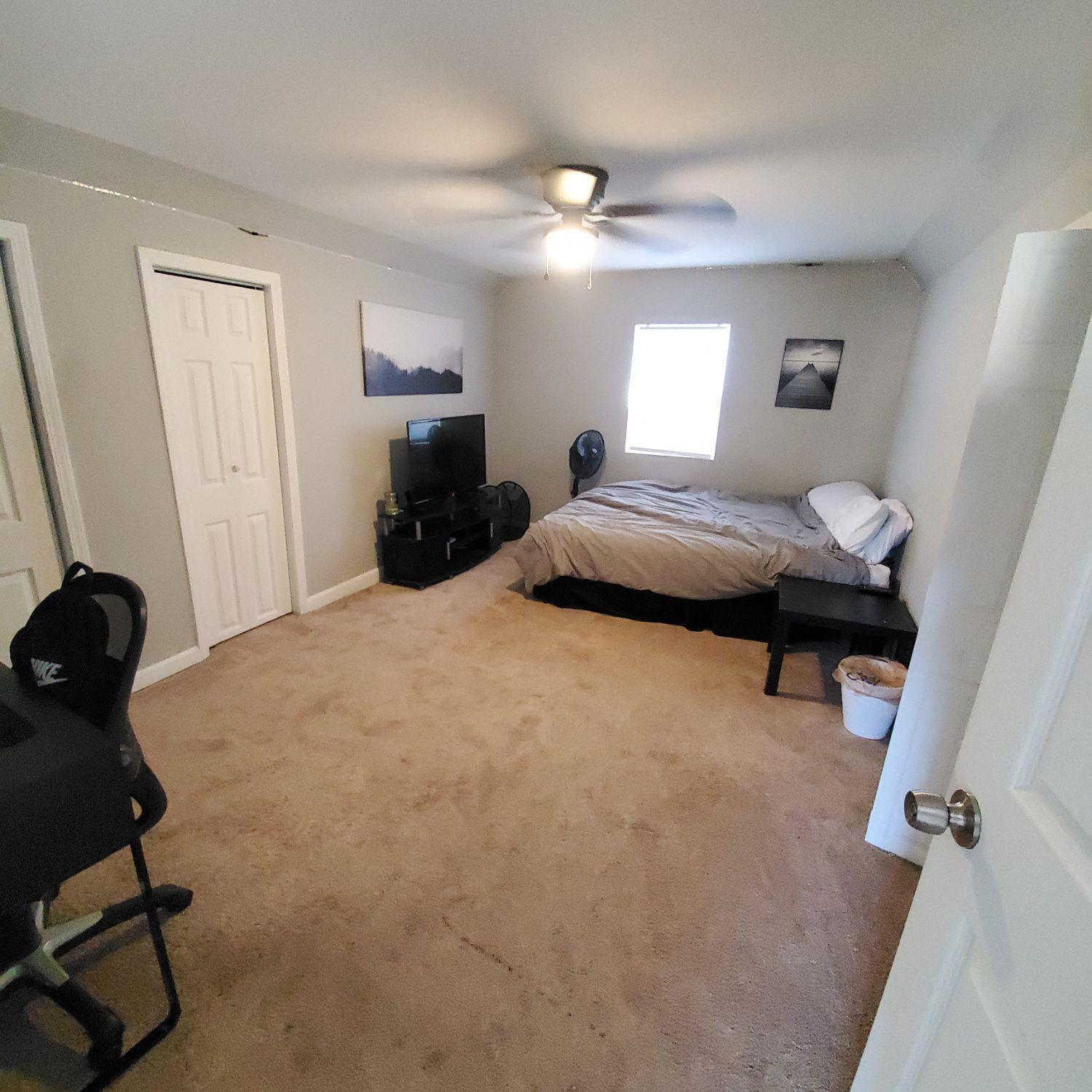 3351 Compton Road Cincinnati, OH 45251 - Photo 33 of 43 Gallery Image 33
