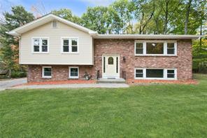 357 Old Mill Road Valley Cottage, NY 10989 - Photo 1 of 1 Gallery Image 1