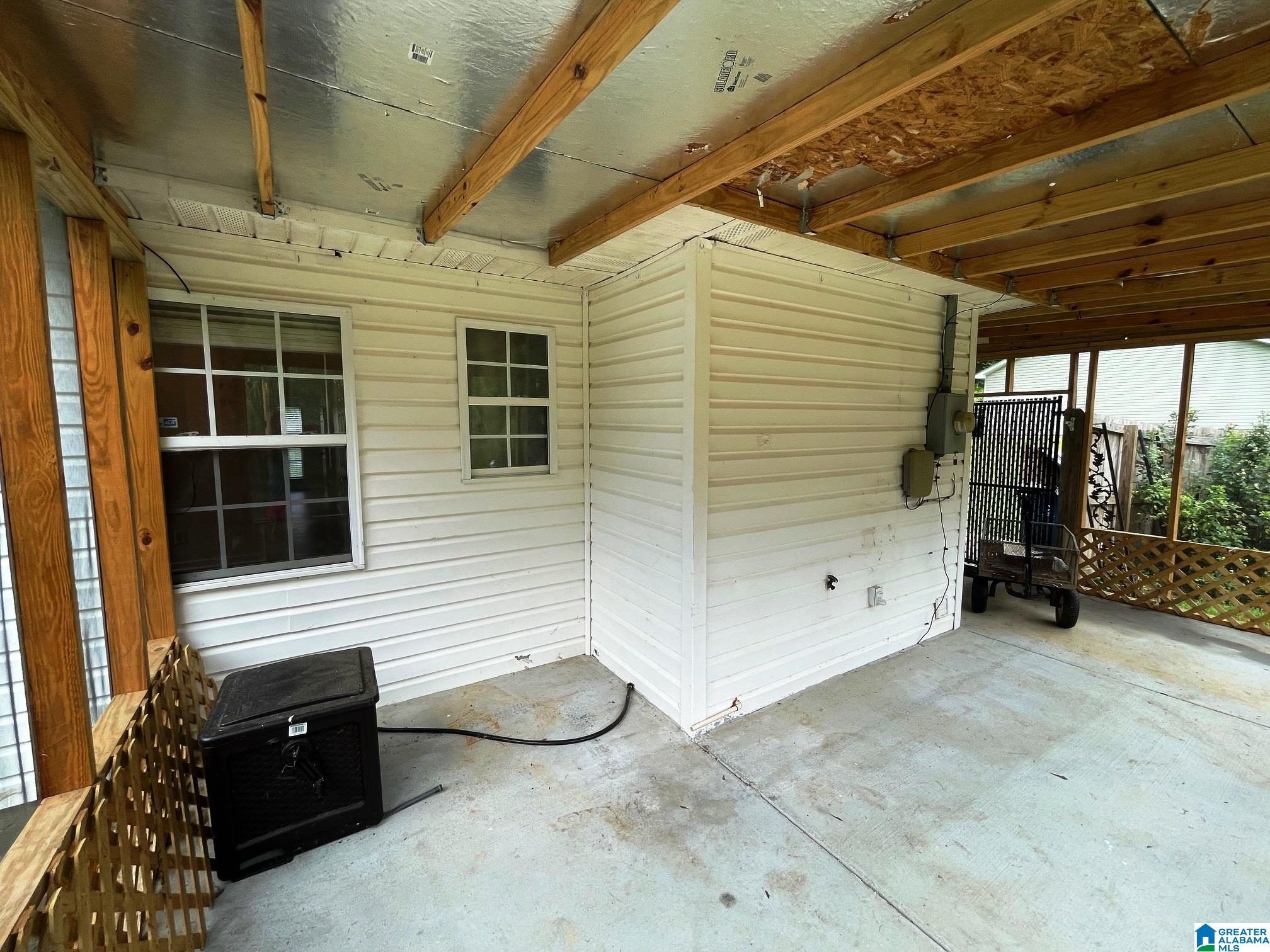 3014 Deavers Town Road Cleveland, AL 35049 - Photo 22 of 25