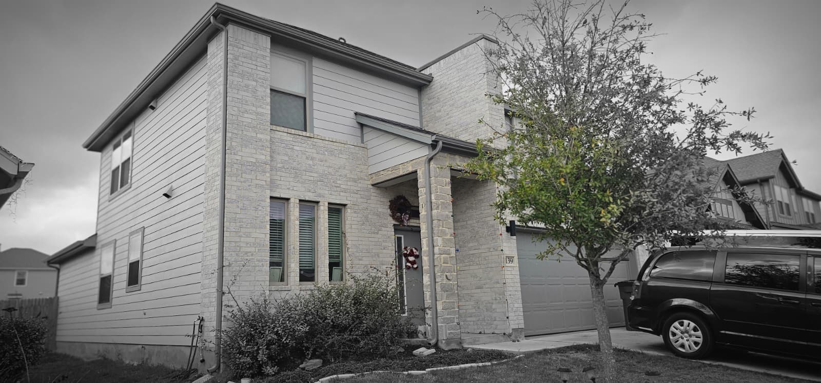 139 Coppers Way Elgin, TX 78621 - Photo 1 of 3