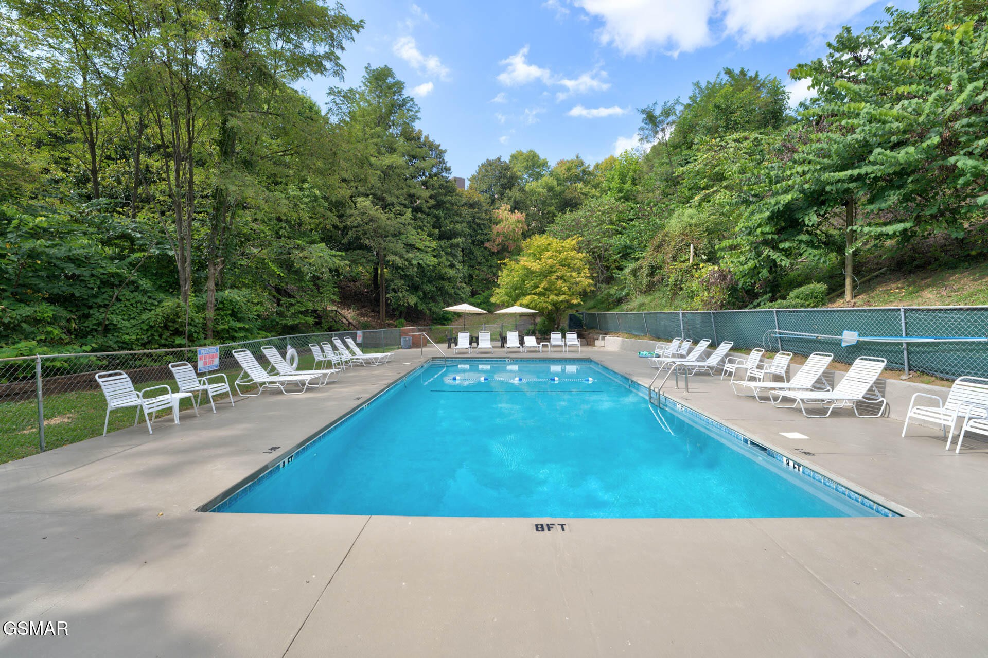 1081 Cove Road, Unit 621 Sevierville, TN 37876 - Photo 22 of 32 Gallery Image 22