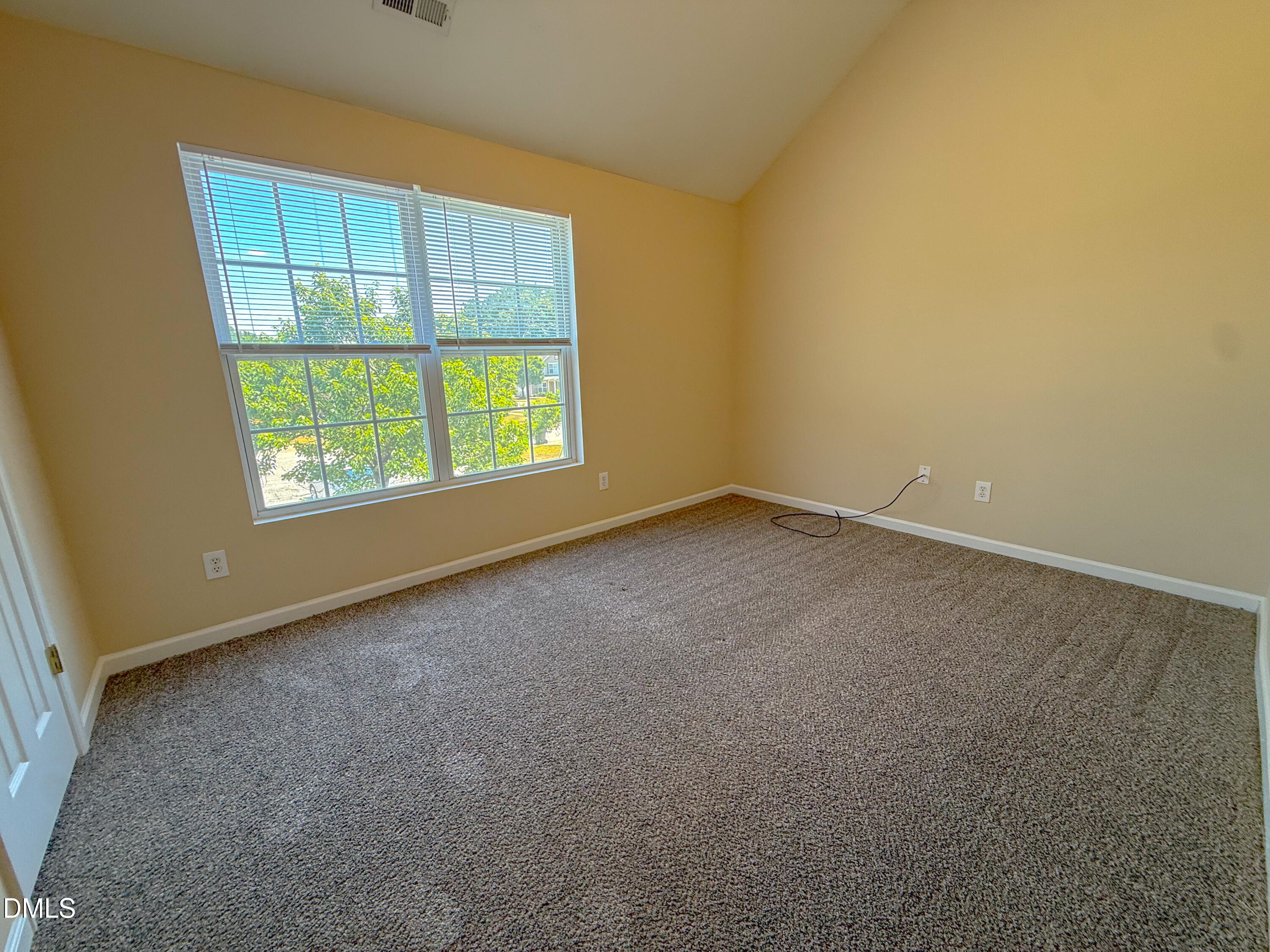 3408 Monsieur Court Raleigh, NC 27610 - Photo 19 of 19