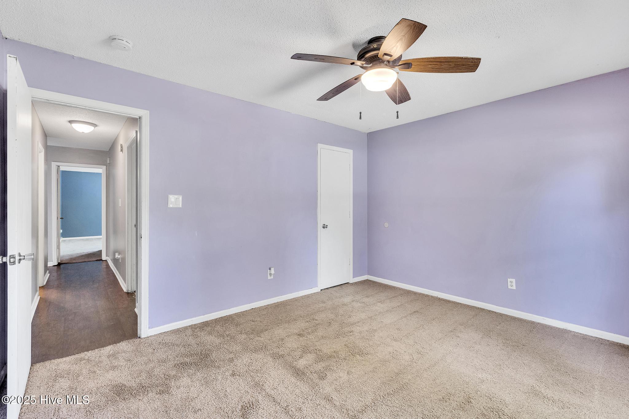 89 Sterling Road Jacksonville, NC 28546 - Photo 26 of 31 IMG_8582
