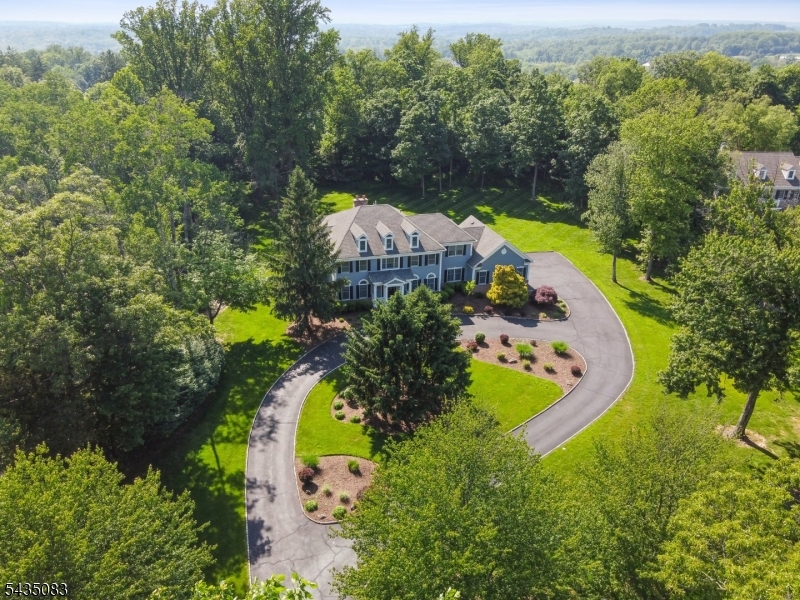 63 Emily Road Bernards, NJ 07931 - Photo 4 of 40