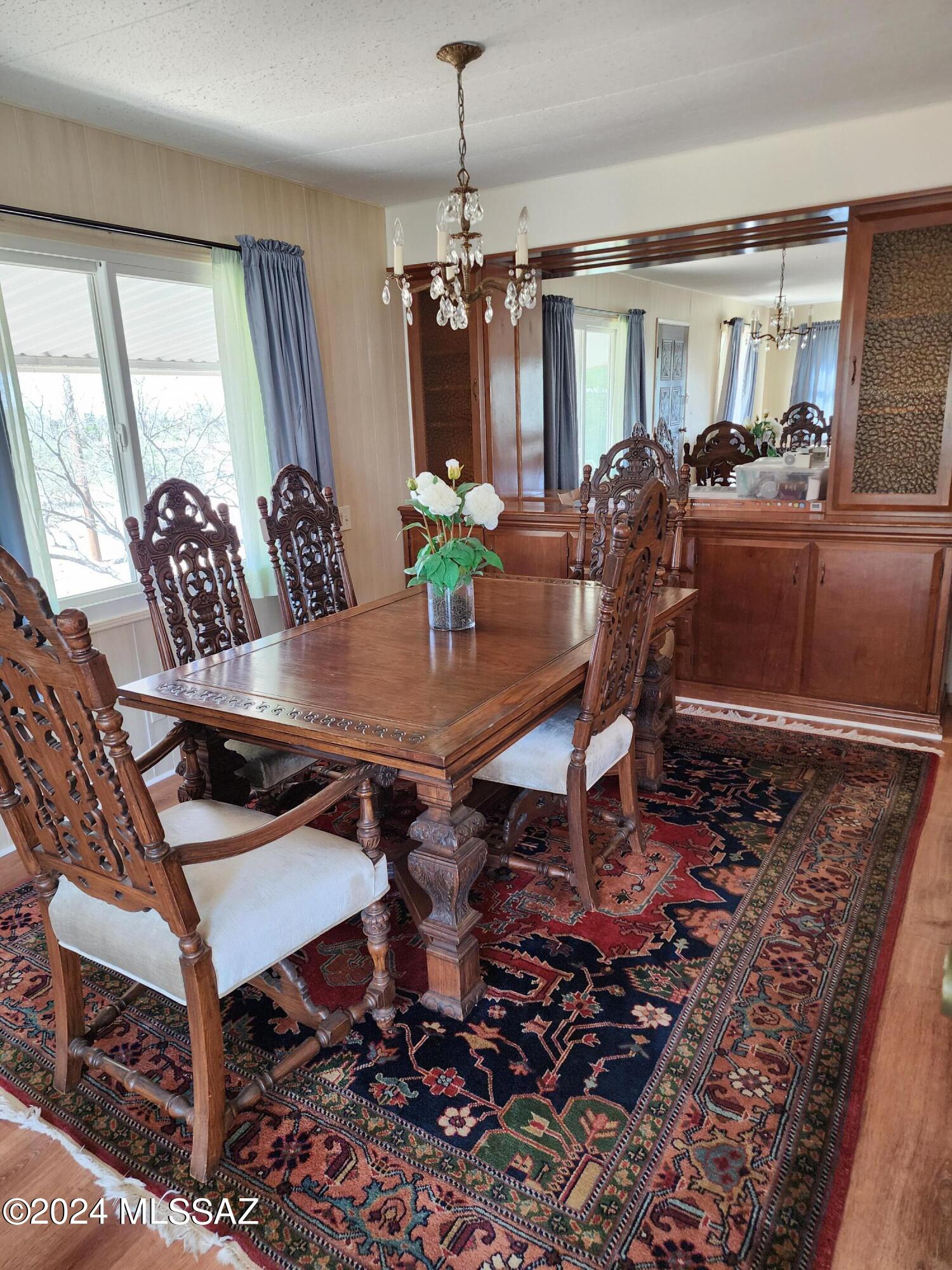 3410 East Edwin Road Tucson, AZ 85739 - Photo 6 of 30 Gallery Image 6