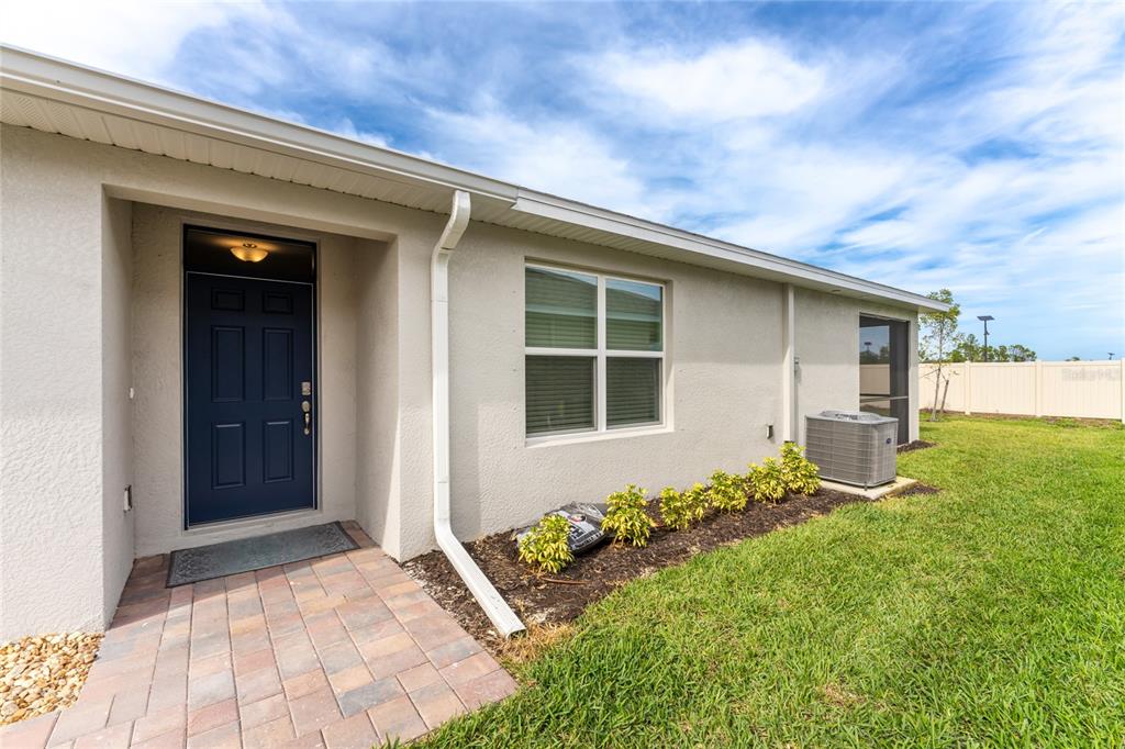 16033 Bridle Rdg Street Port Charlotte, FL 33953 - Photo 48 of 50