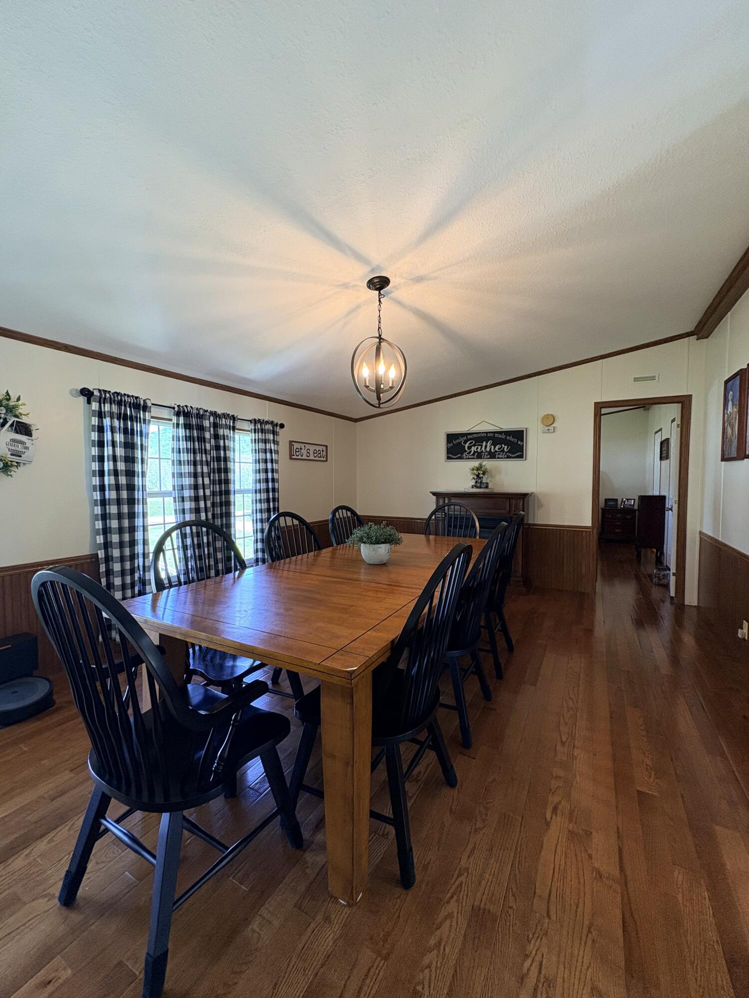 3149 Salt Lick Road Vanceburg, KY 41179 - Photo 57 of 79 IMG_3923