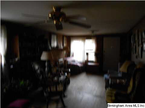 3830 Highway 29 Oneonta Al Oneonta, AL 35121 - Photo 9 of 21