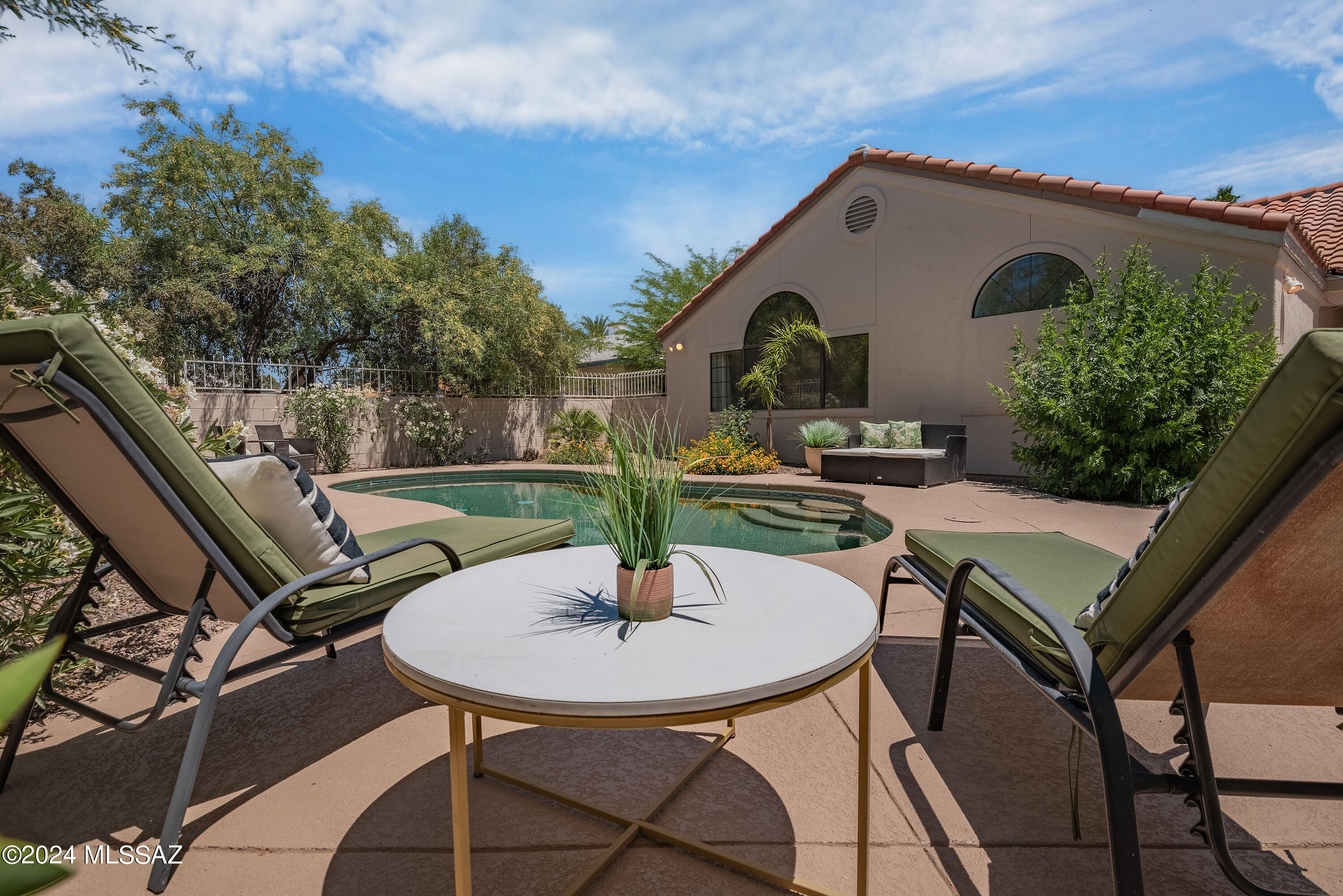 3333 East 3rd Street Tucson, AZ 85716 - Photo 41 of 44