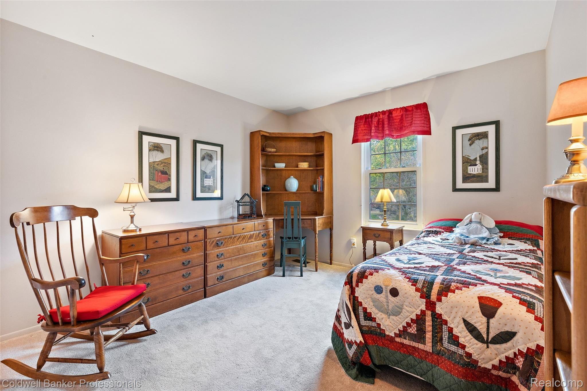 1288 Barneswood Lane Rochester, MI 48306 - Photo 44 of 49 1288 Barneswood Ln-44.jpg