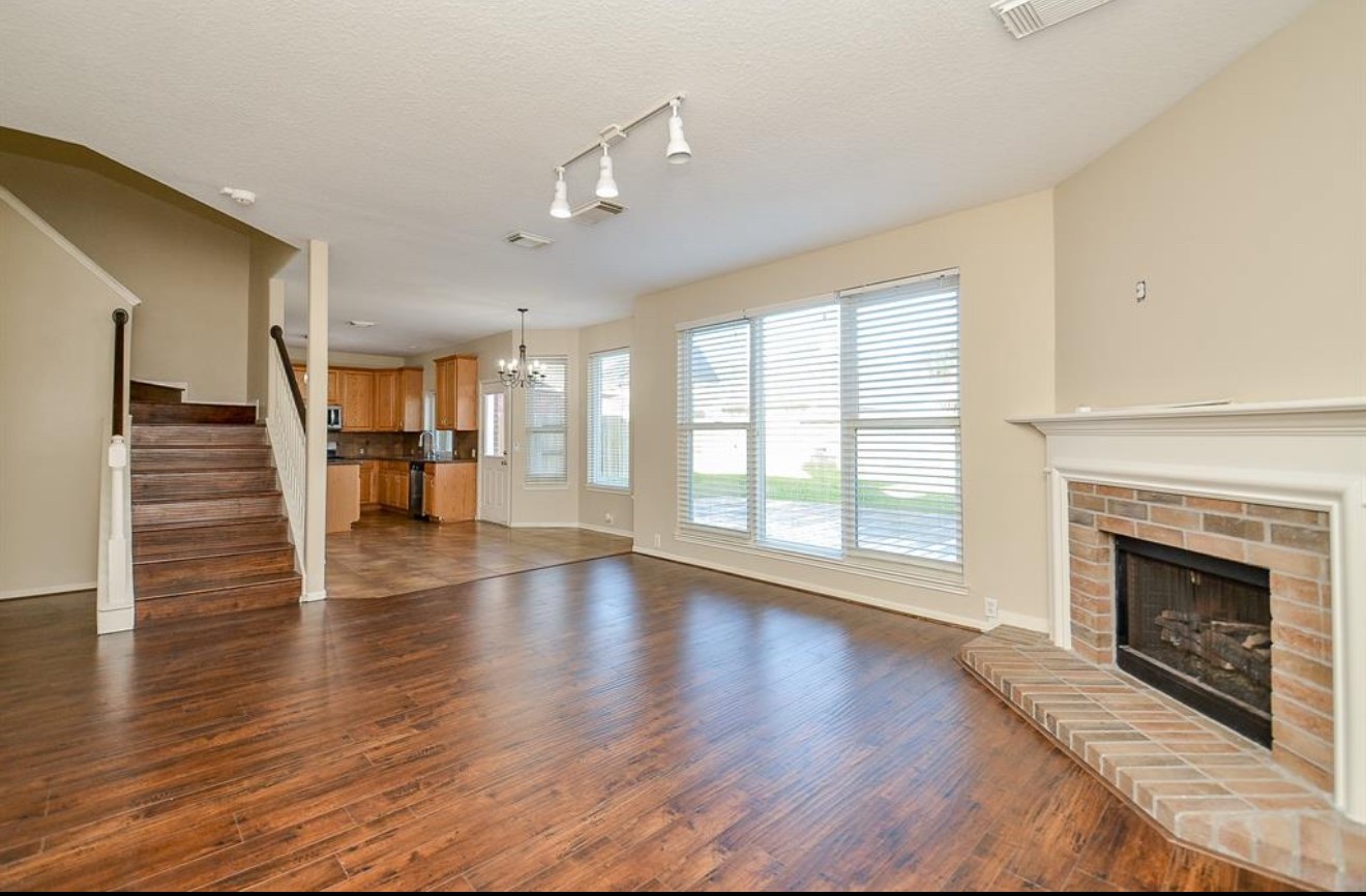 19634 Azalea Brook Way Houston, TX 77084 - Photo 14 of 19