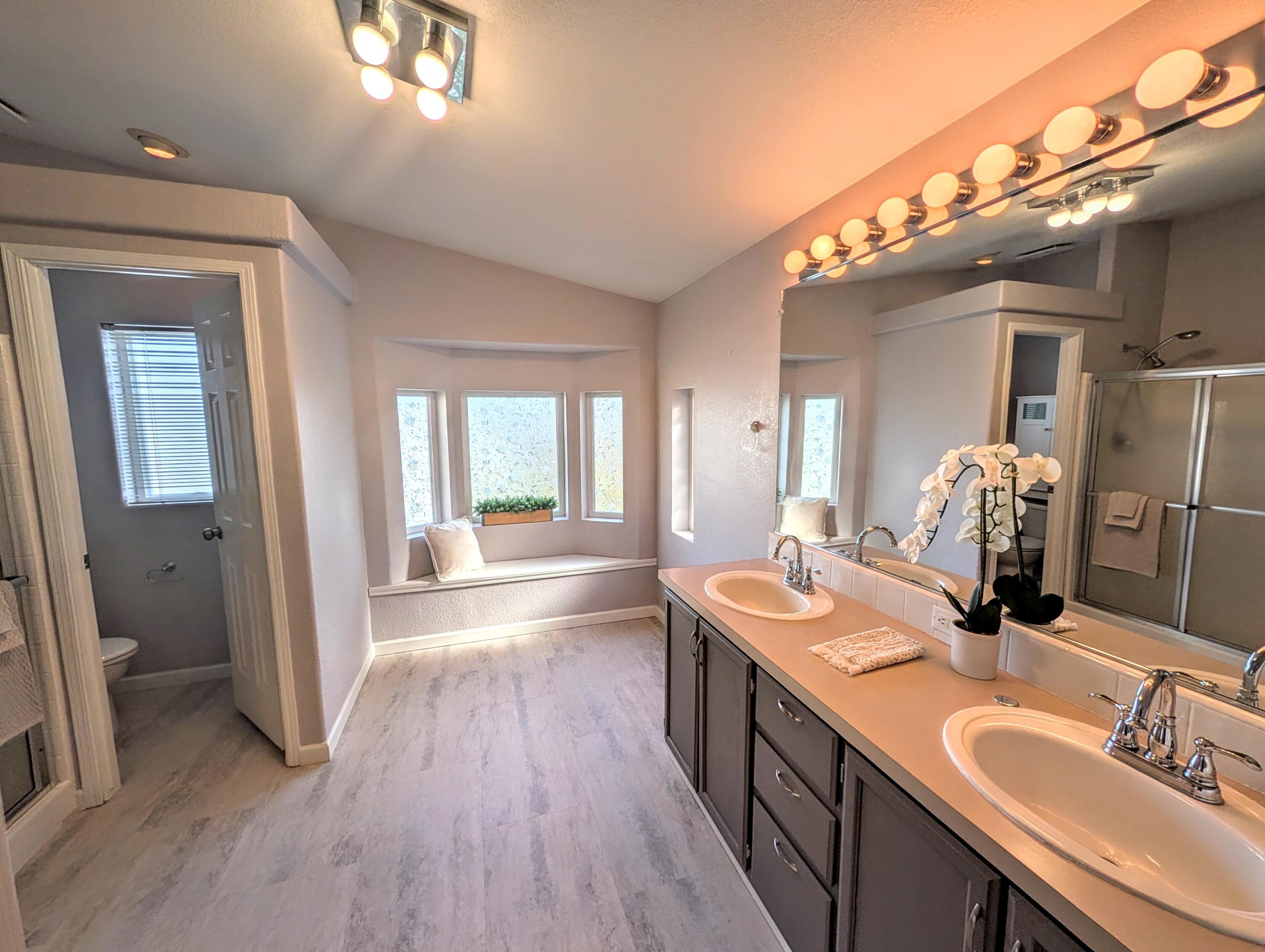 1188 Northeast 27th Street, Unit 71 Bend, OR 97701 - Photo 20 of 28