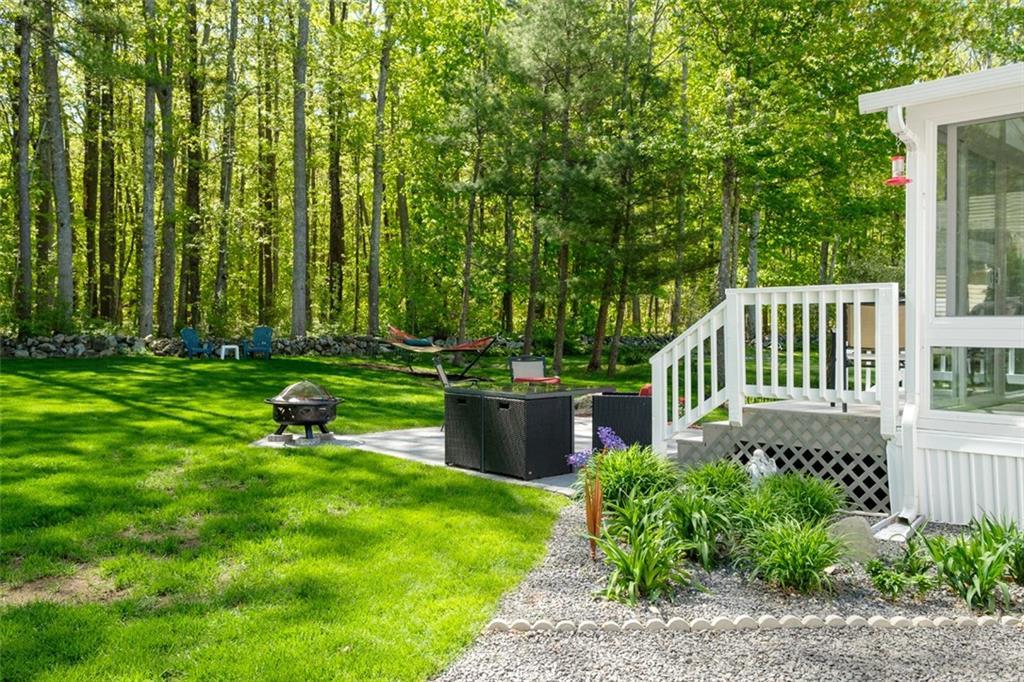 40 Donica Road York, ME 03909 - Photo 7 of 30 Photo
