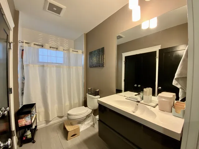 $3,700 | 65 Broadway, Unit 1, Arlington, MA 02474