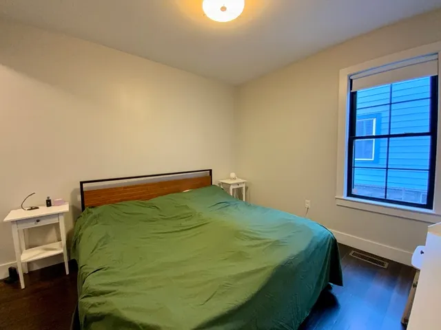 $3,700 | 65 Broadway, Unit 1, Arlington, MA 02474