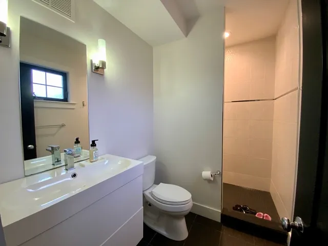 $3,700 | 65 Broadway, Unit 1, Arlington, MA 02474