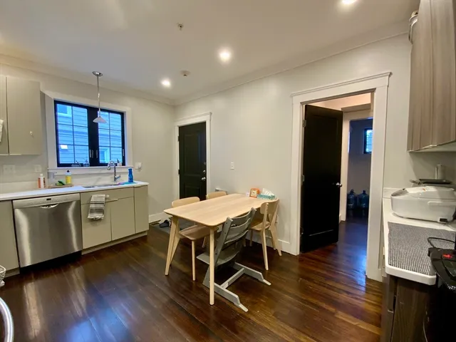 $3,700 | 65 Broadway, Unit 1, Arlington, MA 02474