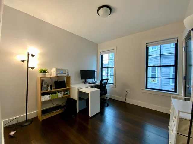 $3,700 | 65 Broadway, Unit 1, Arlington, MA 02474