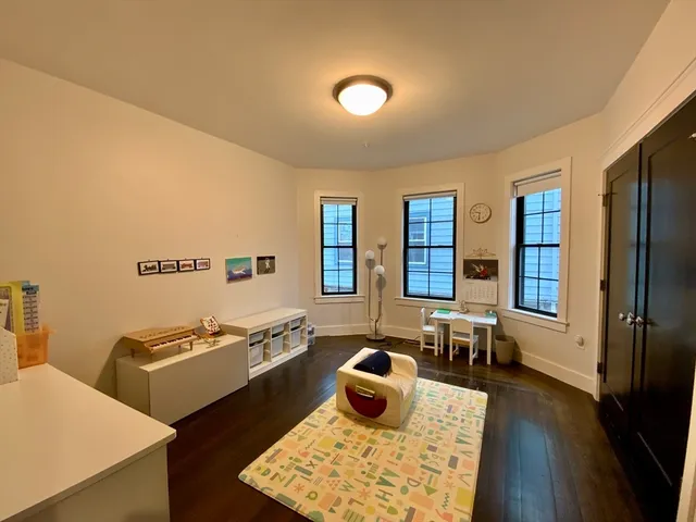 $3,700 | 65 Broadway, Unit 1, Arlington, MA 02474